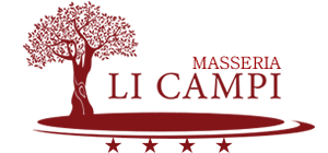 logo li campi