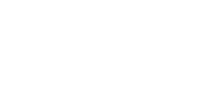 logo li campi