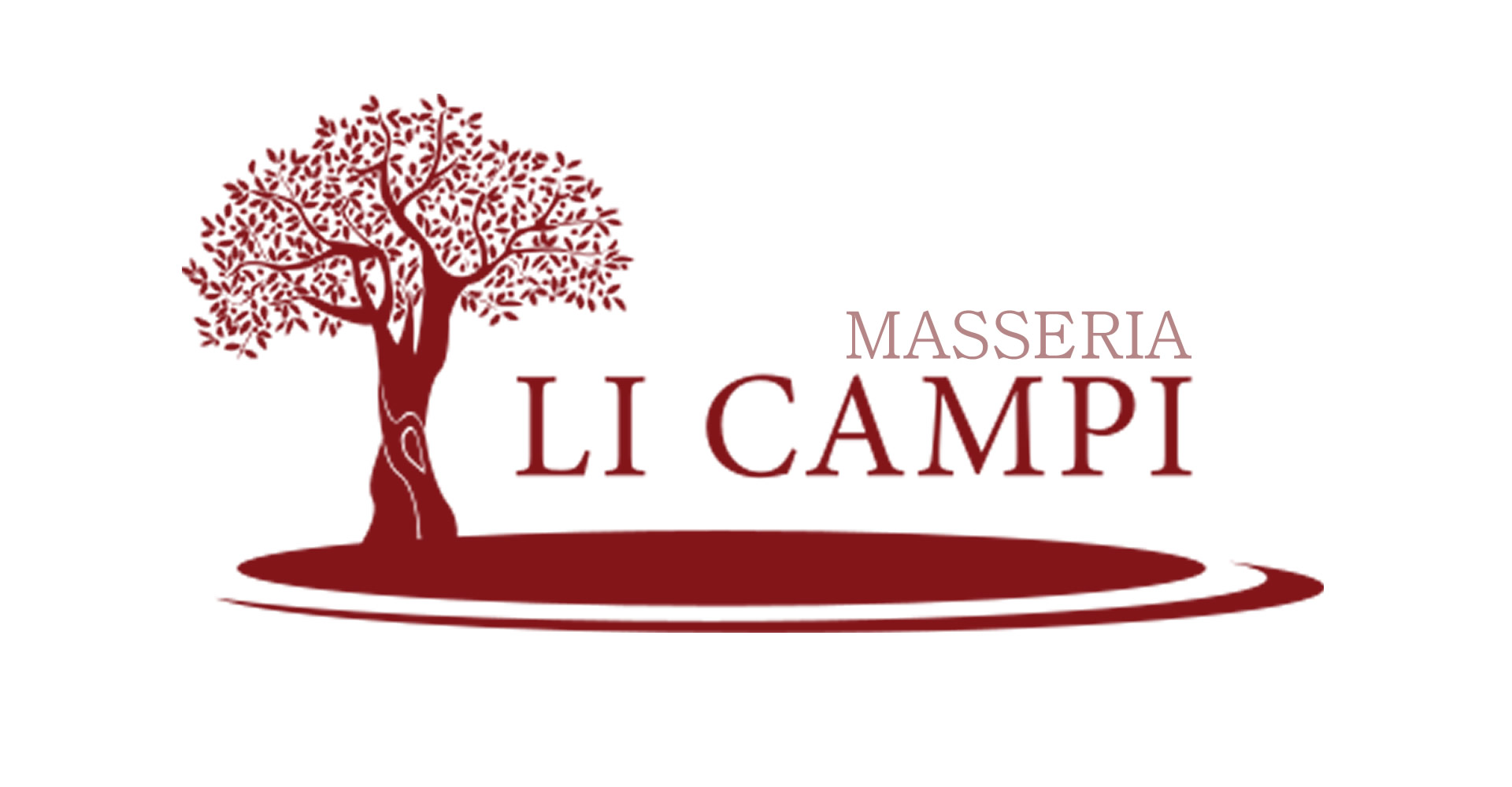 Masseria Li Campi